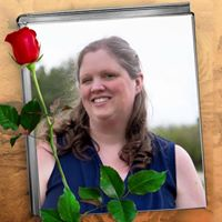 Lorie Moir Gurnett