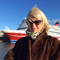 Denise Papworth