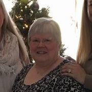 Lynette Chartier Douville