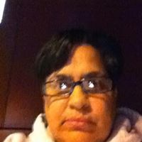 Nancy Howard