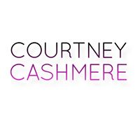 Courtney Cashmere