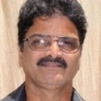 Amarnath Trivedi