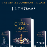 JL THOMAS