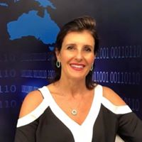 Silvana Allegrini Kairalla