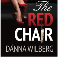 Danna Dennis Wilberg
