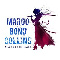 Margo Bond Collins