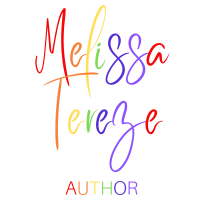 Melissa Tereze