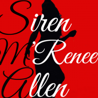 Siren  Allen