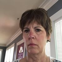 Trudy Kelsey Yockey