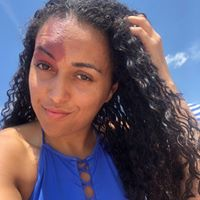 Nicole Banks