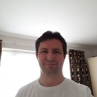 Michael Sterry