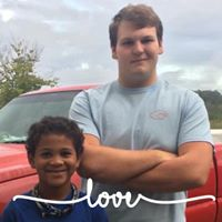 Mary Browder Littleton