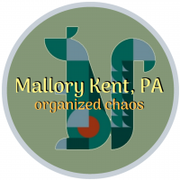 Mallory Kent