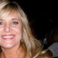 Jennifer Boardman