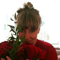 Kornelia KopeÄ‡
