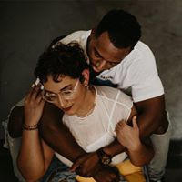 Rodney Steven Arceneaux