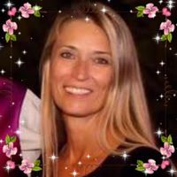 Rhonda Handley Watkins