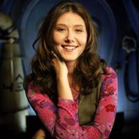 Hayley O'Brien