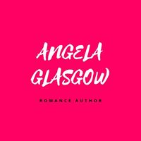 Angela Glasgow