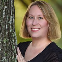Carolyn Christiansen
