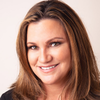 LeeAnn Werner