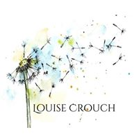 Louise Crouch