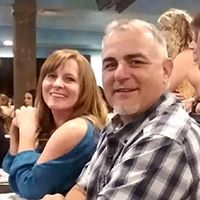 Misty Stanton Quintana