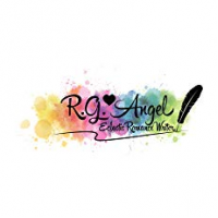 R.G. Angel