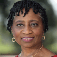 Marsha L Mayes-Burton