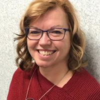 Patricia Meier