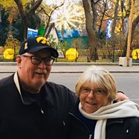 Linda Miller