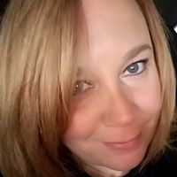 Victoria Blum Stambaugh