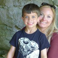 Chris N Jerri Schlenker