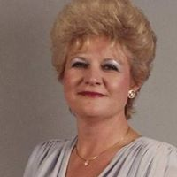 Darlene L Niehaus
