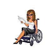 Donna Fisk