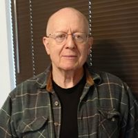 David Dvorkin
