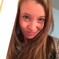 Kelly Erler