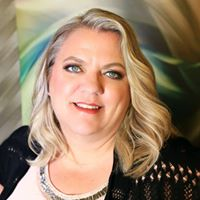 Dianna Shuford