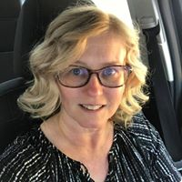 Rennae Hanson