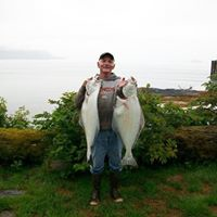 Steve Murphy