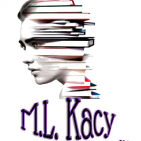 M.L. Kacy