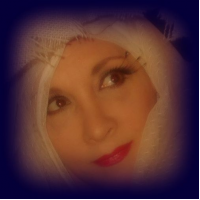 M Teresa Clayton