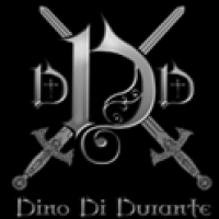 Dino Di Durante