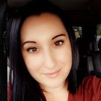 Angel Zudell