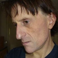Peter Skirenko
