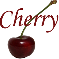 Cherry