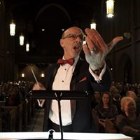 Mario Dell'Olio