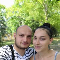 ÐœÐ¸Ð»Ð¾Ñˆ ÐšÐ»Ð°Ñ˜Ð¸Ñ›
