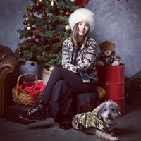 ÐœÐ°Ñ€Ð¸Ð° ÐÑ›Ð¸Ð¼Ð¾Ð²Ð¸Ñ›