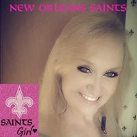 Susan Ulmer